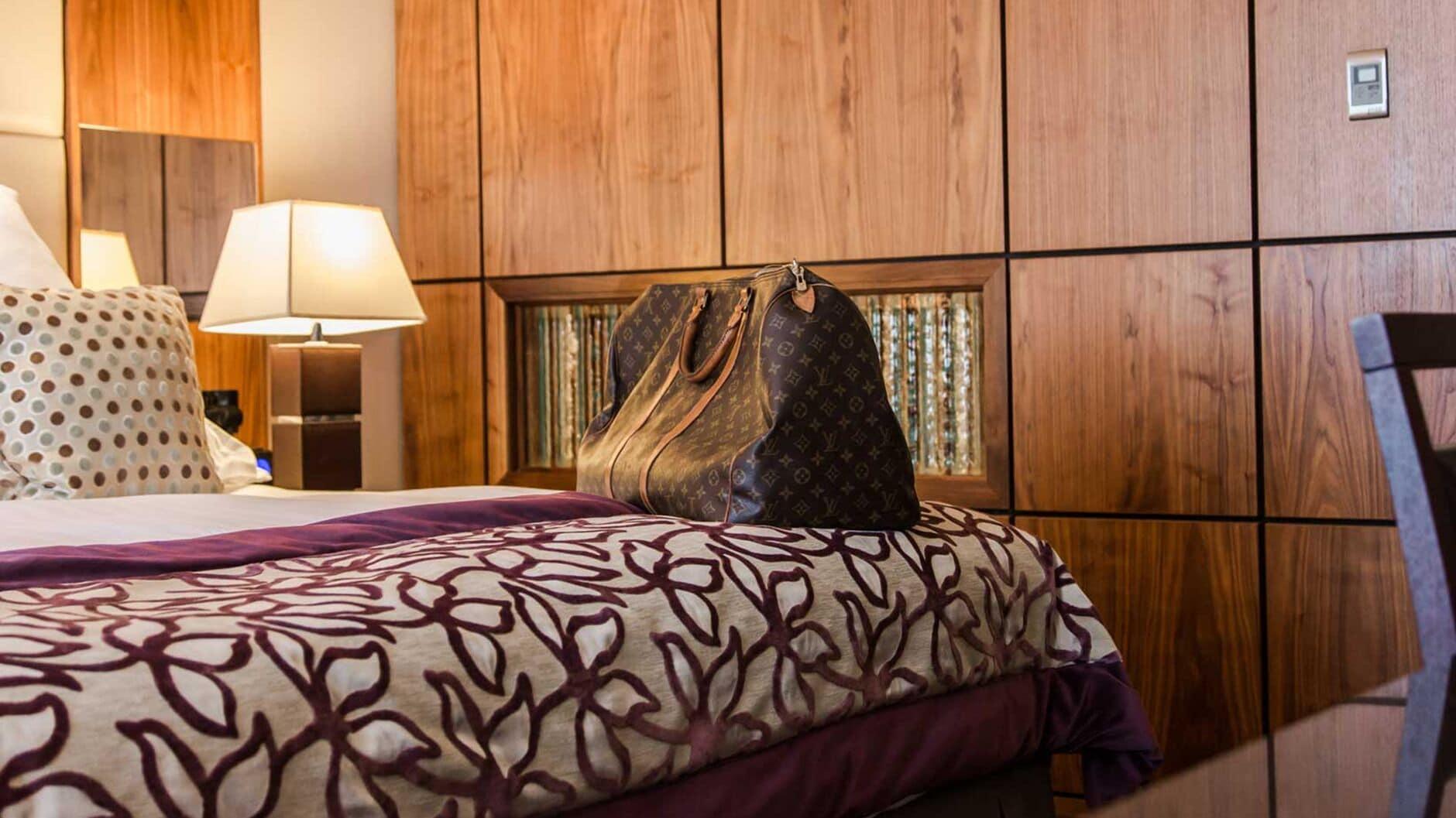 Europa Hotel Belfast Ngoại thất bức ảnh